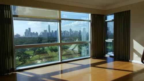 FOR RENT / LEASE: Apartment / Condo / Townhouse Manila Metropolitan Area 2
