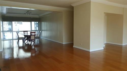 FOR RENT / LEASE: Apartment / Condo / Townhouse Manila Metropolitan Area 3