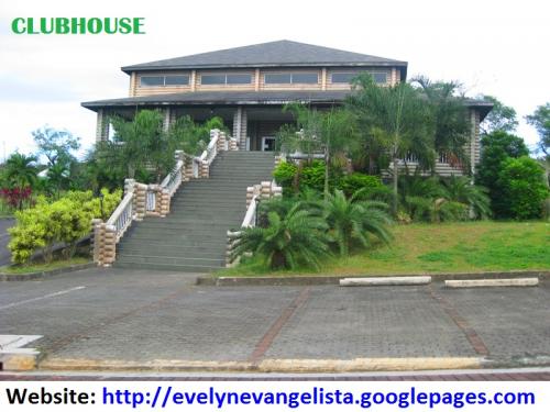 FOR SALE: Lot / Land / Farm Rizal 2