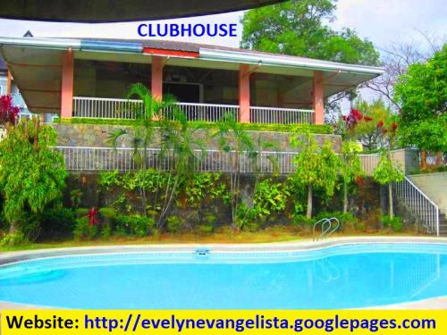 FOR SALE: Lot / Land / Farm Rizal 4