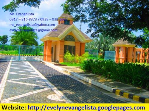 FOR SALE: Lot / Land / Farm Pangasinan
