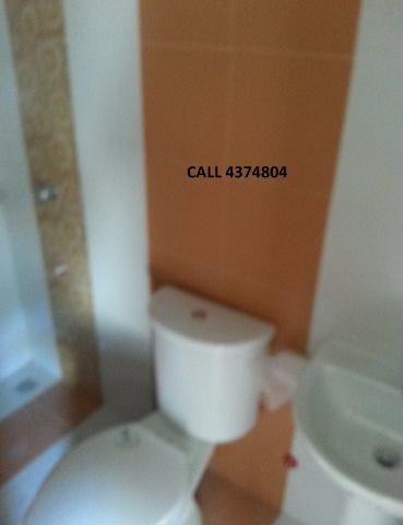 FOR SALE: Apartment / Condo / Townhouse Manila Metropolitan Area > Quezon 2