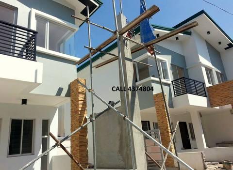 FOR SALE: Apartment / Condo / Townhouse Manila Metropolitan Area > Quezon