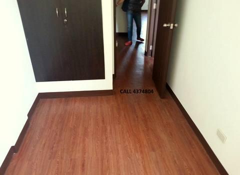 FOR SALE: Apartment / Condo / Townhouse Manila Metropolitan Area > Quezon 1