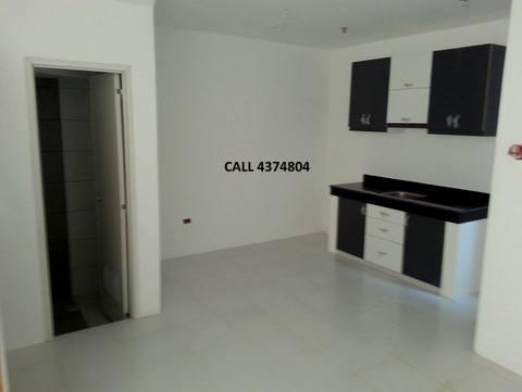 FOR SALE: Apartment / Condo / Townhouse Manila Metropolitan Area > Quezon 2