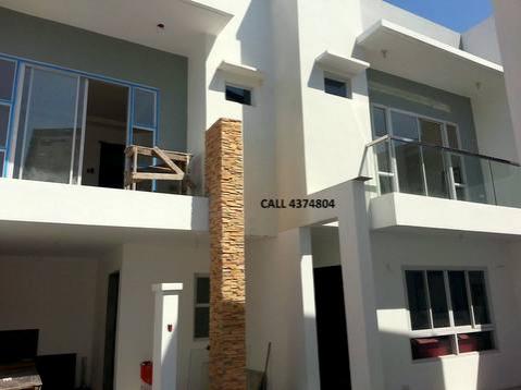 FOR SALE: Apartment / Condo / Townhouse Manila Metropolitan Area > Quezon 3
