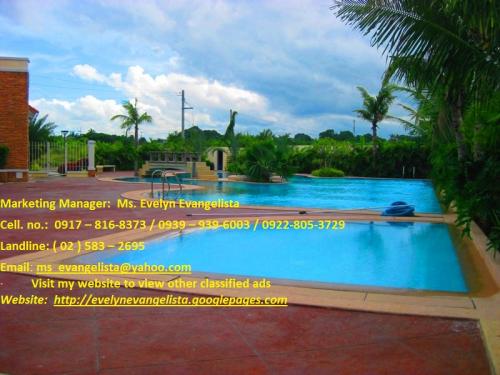 FOR SALE: Lot / Land / Farm Cavite 2