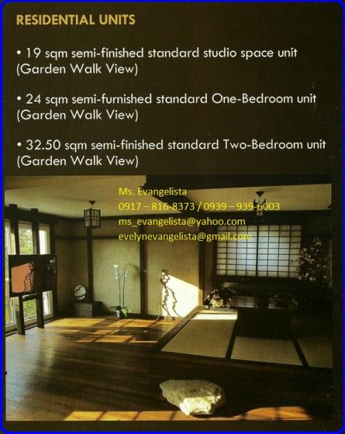 FOR SALE: Apartment / Condo / Townhouse Manila Metropolitan Area > Quezon 3
