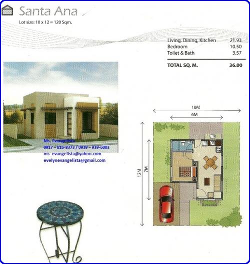 FOR SALE: House Batangas > Other areas 1