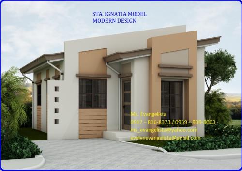 FOR SALE: House Batangas > Batangas City