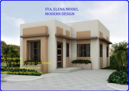 FOR SALE: House Batangas > Batangas City