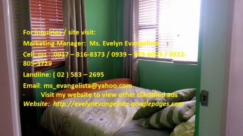 FOR SALE: House Batangas > Batangas City 1