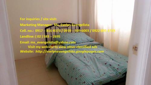 FOR SALE: House Batangas > Batangas City 2