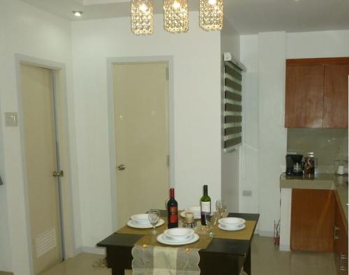 FOR SALE: Apartment / Condo / Townhouse Manila Metropolitan Area > Quezon 4