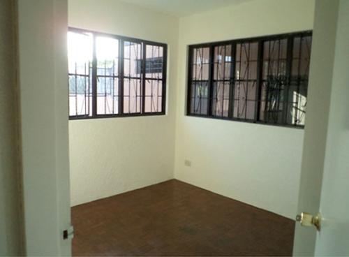 FOR SALE: Apartment / Condo / Townhouse Manila Metropolitan Area > Paranaque