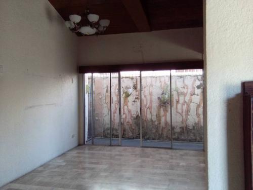 FOR SALE: Apartment / Condo / Townhouse Manila Metropolitan Area > Paranaque 1