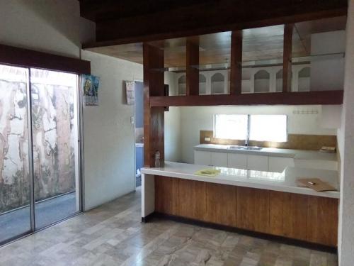 FOR SALE: Apartment / Condo / Townhouse Manila Metropolitan Area > Paranaque 3