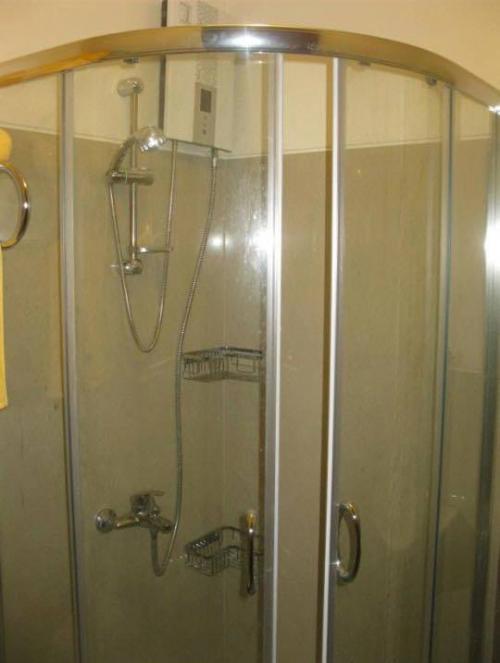 FOR SALE: Apartment / Condo / Townhouse Manila Metropolitan Area > Makati