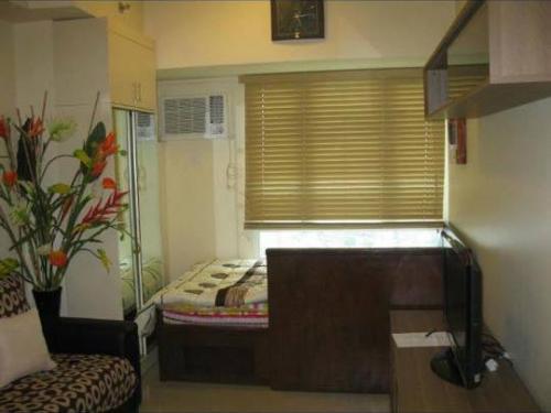 FOR SALE: Apartment / Condo / Townhouse Manila Metropolitan Area > Makati 3