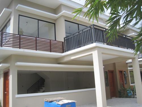 FOR SALE: House Cebu > Mandaue