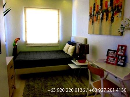 Townhouse for Sale 3BR 2 Toilet with Terrace near Mall of Asia DIANA House 50sqm.