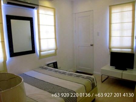 Townhouse for Sale 3BR 2 Toilet with Terrace near Mall of Asia DIANA House 50sqm.