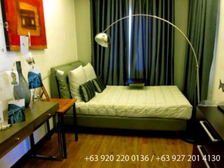 Townhouse for Sale 3BR 2 Toilet with Terrace near Mall of Asia DIANA House 50sqm.
