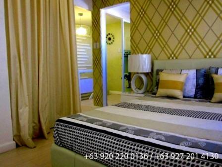 Townhouse for Sale 3BR 2 Toilet with Terrace near Mall of Asia DIANA House 50sqm.