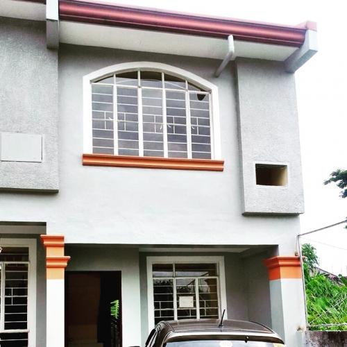 kingspoint subdv qc house for sale 09235564517 rico navarro