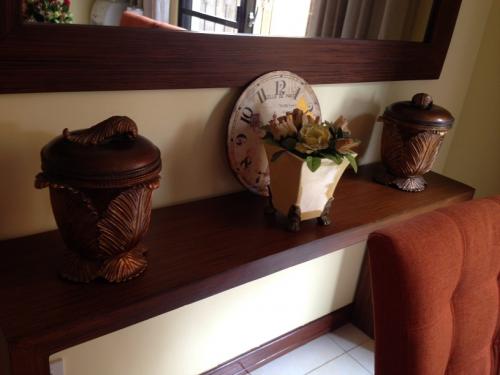 FOR SALE: House Cavite > Bacoor 6