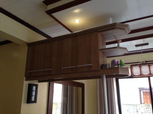 FOR SALE: House Cavite > Bacoor 7
