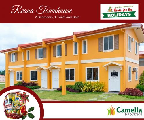 FOR SALE: House Bulacan