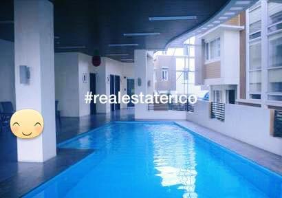 torrii residences house for sale san juan metro manila 09235564517 09176747343 #realestaterico