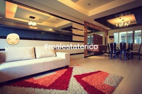 torrii residences house for sale san juan metro manila 09235564517 09176747343 #realestaterico
