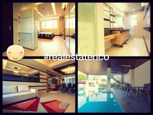 torrii residences house for sale san juan metro manila 09235564517 09176747343 #realestaterico