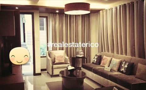 torrii residences house for sale san juan metro manila 09235564517 09176747343 #realestaterico