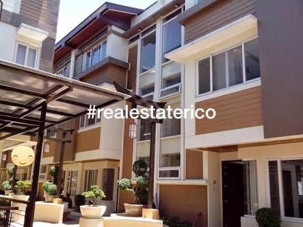 FOR SALE: Apartment / Condo / Townhouse Manila Metropolitan Area > San Juan