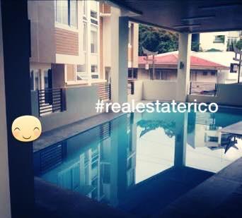 torrii residences house for sale san juan metro manila 09235564517 09176747343 #realestaterico
