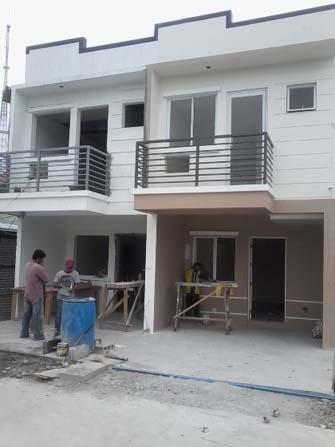 FOR SALE: Apartment / Condo / Townhouse Manila Metropolitan Area