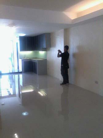 FOR SALE: Apartment / Condo / Townhouse Manila Metropolitan Area 1