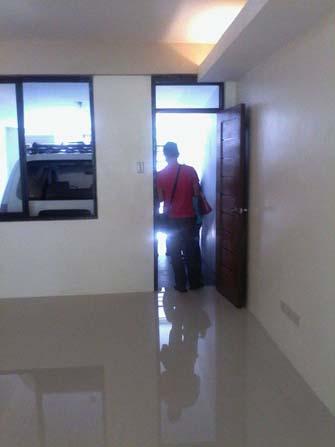 FOR SALE: Apartment / Condo / Townhouse Manila Metropolitan Area 2