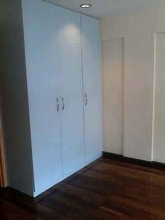 FOR SALE: Apartment / Condo / Townhouse Manila Metropolitan Area 6