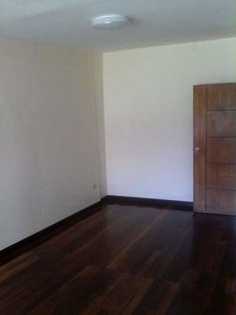 FOR SALE: Apartment / Condo / Townhouse Manila Metropolitan Area 7