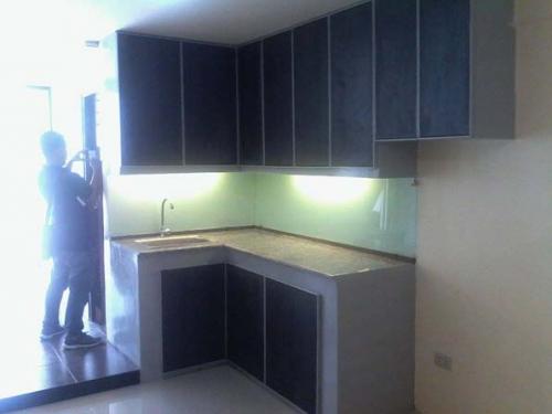 FOR SALE: Apartment / Condo / Townhouse Manila Metropolitan Area 8