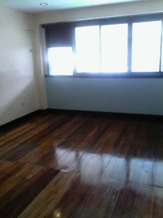 FOR SALE: Apartment / Condo / Townhouse Manila Metropolitan Area 10