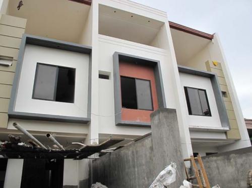 FOR SALE: Apartment / Condo / Townhouse Manila Metropolitan Area