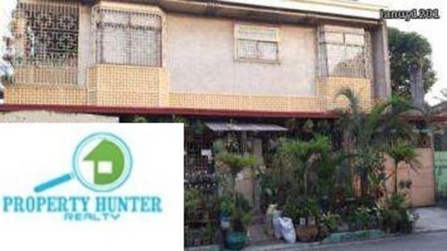 FOR SALE: Apartment / Condo / Townhouse Manila Metropolitan Area