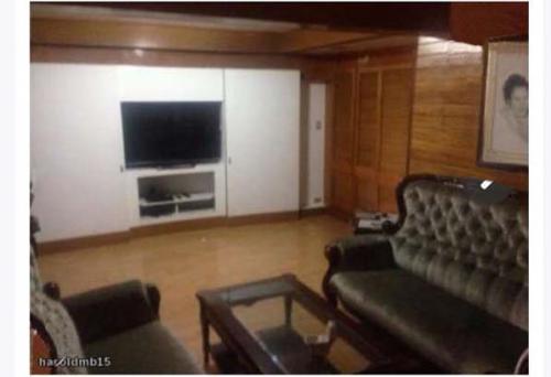 FOR SALE: Apartment / Condo / Townhouse Manila Metropolitan Area 4