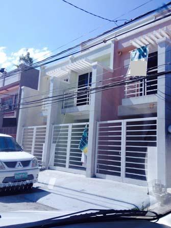 FOR SALE: Apartment / Condo / Townhouse Manila Metropolitan Area 1