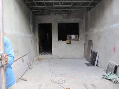 FOR SALE: Apartment / Condo / Townhouse Manila Metropolitan Area 1